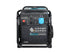 Инверторен генератор KS 8100iE ATSR, изображение 10