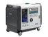 Generator diesla KS 9300DE ATSR (EURO V) (Odnowiony – stan idealny), image 1
