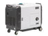 Generator diesla KS 9300DE ATSR (EURO V) (Odnowiony – stan idealny), image 2