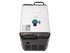 Generator diesla KS 9300DE ATSR (EURO V) (Odnowiony – stan idealny), image 3