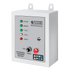 Automatski Prekidač Prenosa KS ATS 4/25 Inverter, image 1