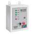 Automatski Prekidač Prenosa KS ATS 4/25 Inverter, image 2