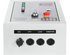 Automatski Prekidač Prenosa KS ATS 4/25 Inverter, image 3