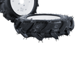 Roues pneumatiques KS RW50 thumbnail