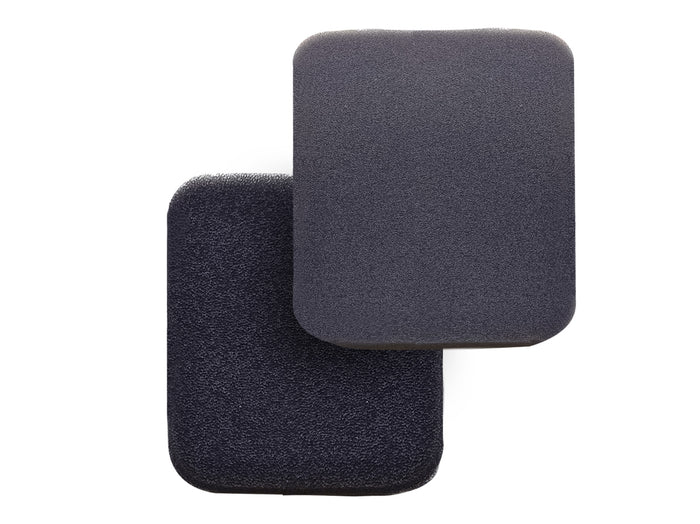 Filtro de ar KS 12G S1