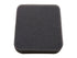 Luftfilter KS 3G S1, image 2