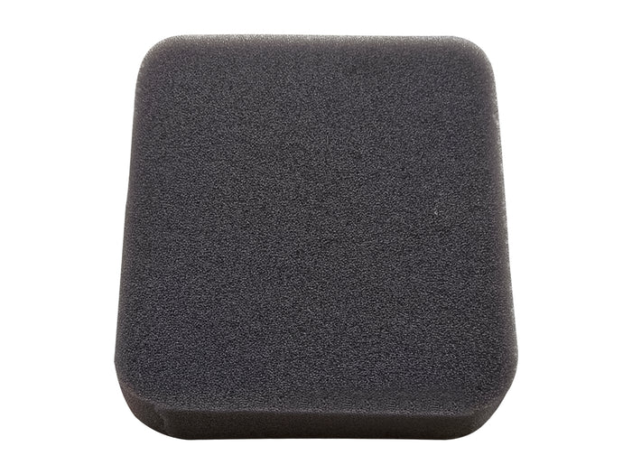 Luftfilter KS 3G S1