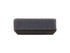 Luftfilter KS 3G S1, image 3