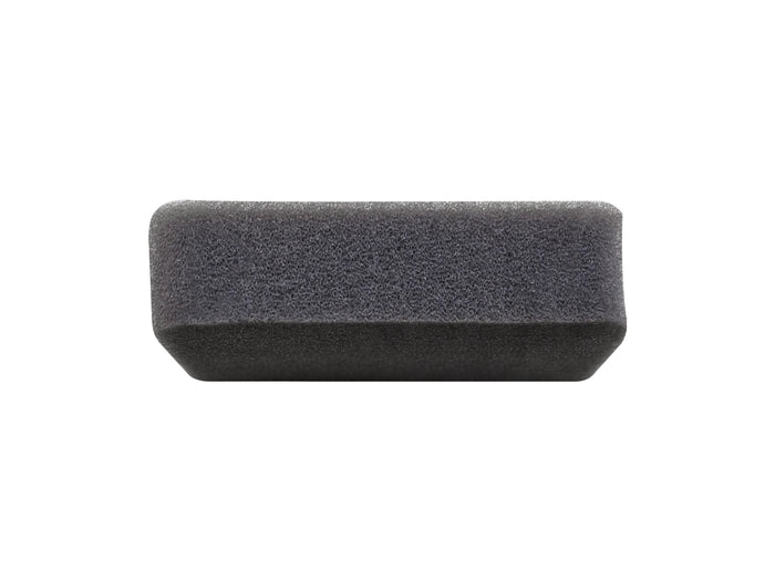 Luftfilter KS 3G S1