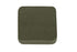 Luftfilter KS 8i S1, billede 2