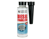 Stabilizzatore Diesel KS D-STAB 60