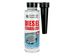 Stabilizzatore Diesel KS D-STAB 60, immagine 1
