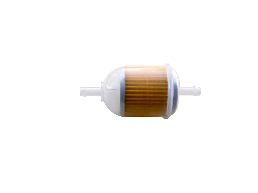 Polttoainesuodatin KS 6-9D S3