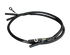 Kabel do równoległego podłączenia generatorów KSB PC-1, image 1