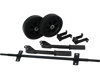 Transportsatz KS 7 KIT