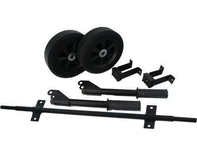 Transportsatz KS 7 KIT