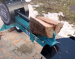 Kinetický štípač dřeva KS 15TKG 52/35 thumbnail