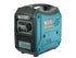 Generator cu inverter KS 2000i S, image 1
