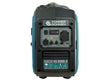 Invertergenerator KS 2000i S thumbnail