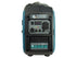 Generator cu inverter KS 2000i S, image 9