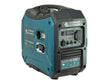 Invertergenerator KS 2000i S thumbnail