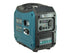 Generator cu inverter KS 2000i S, image 10