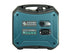Generator cu inverter KS 2000i S, image 11
