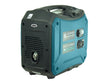 Invertergenerator KS 2000i S thumbnail