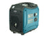 Generator cu inverter KS 2000i S, image 12