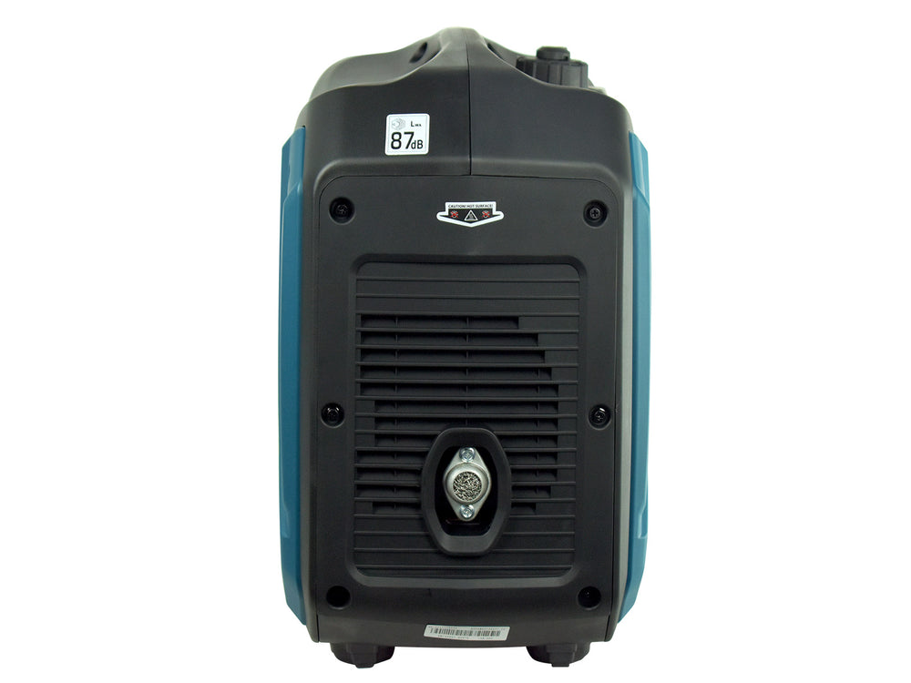 Generator cu inverter KS 2000i S