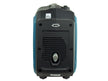 Invertergenerator KS 2000i S thumbnail