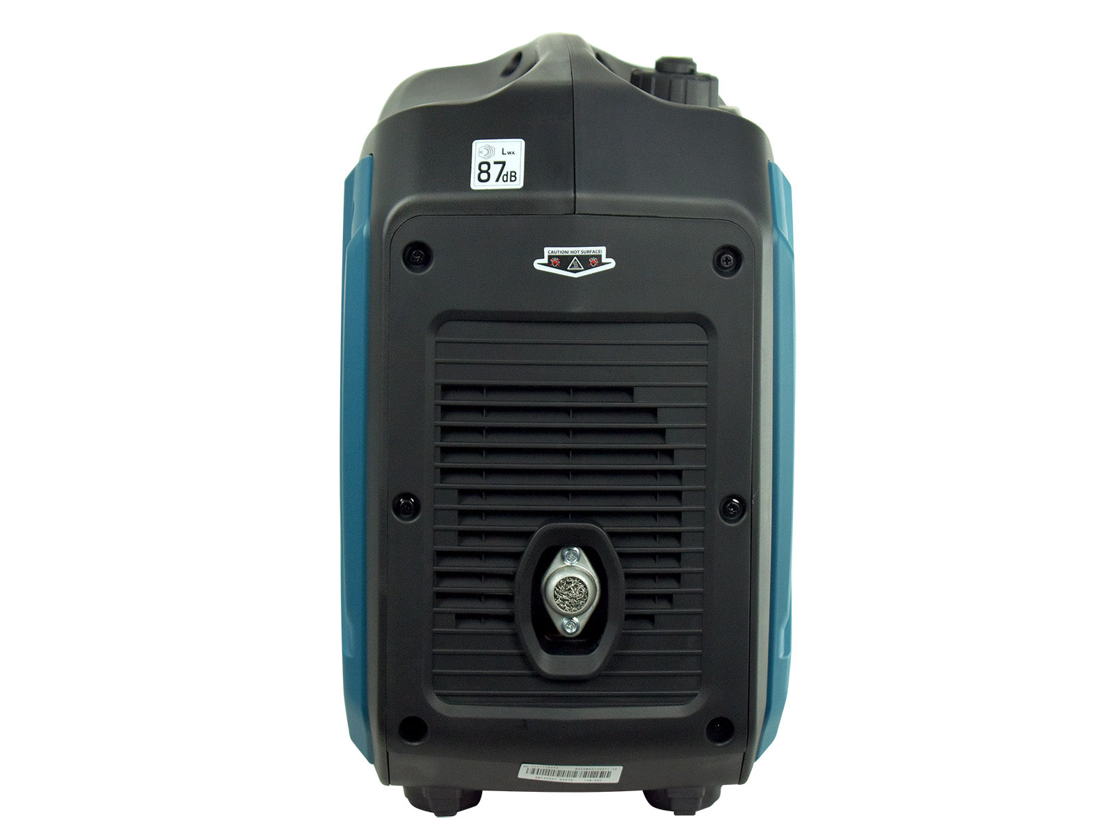 Invertergenerator KS 2000i S