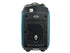 Generator cu inverter KS 2000i S, image 13