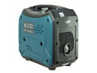 Invertergenerator KS 2000i S thumbnail
