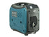 Generator cu inverter KS 2000i S, image 14