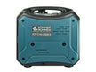 Invertergenerator KS 2000i S thumbnail