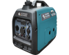 Invertergenerator KS 2100i S