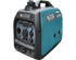 Generator inwertorowy KS 2100i S, image 1