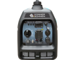 Invertergenerator KS 2100i S thumbnail