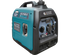 Generator inwertorowy KS 2100i S, image 10