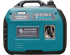 Generator inwertorowy KS 2100i S, image 11