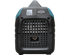 Generator inwertorowy KS 2100i S, image 12