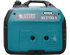 Generator inwertorowy KS 2100i S, image 13
