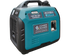 Generator inwertorowy KS 2100i S, image 14