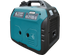 Generator inwertorowy KS 2100i S, image 15