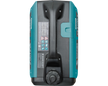 Invertergenerator KS 2100i S thumbnail