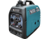 LPG/Benzin-Inverter-Generator KS 2100iG S, Bild 10
