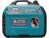 LPG/Benzin-Inverter-Generator KS 2100iG S, Bild 13
