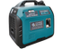 LPG/Benzin-Inverter-Generator KS 2100iG S, Bild 16