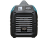 Инверторен генератор KS 3100i S, изображение 6